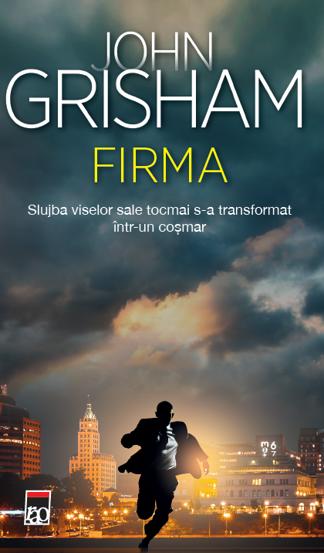 FIRMA