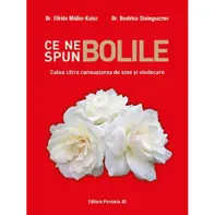 Ce ne spun bolile