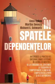 In spatele dependentelor