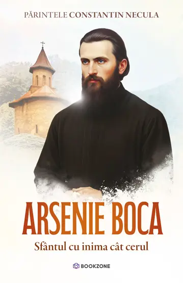 Pachet Putere cereasca