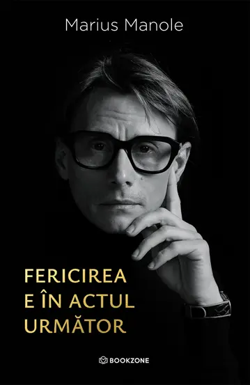 Pachet Suferinta Naste Copii Frumosi