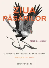 Ziua pasarilor