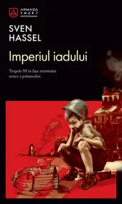Imperiul Iadului