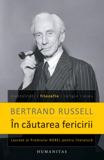 In cautarea fericirii