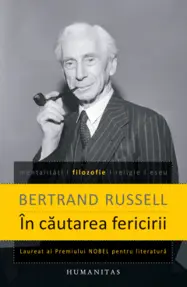 In cautarea fericirii