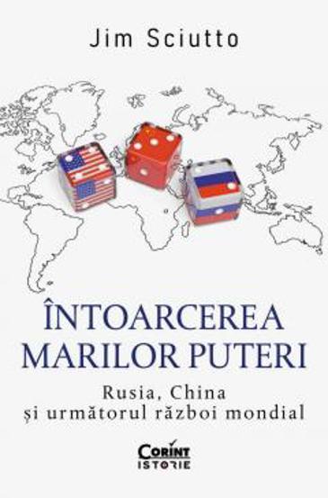 Intoarcerea marilor puteri