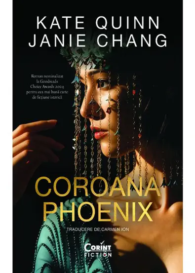 Coroana Phoenix
