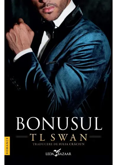 Bonusul