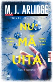 Nu mă uita