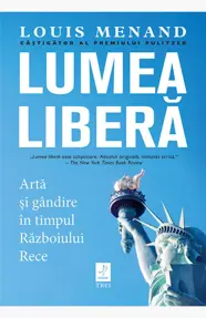 Lumea liberă