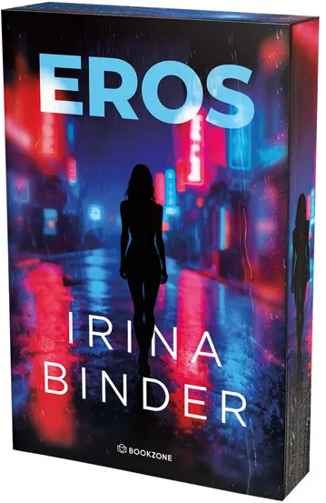 EROS