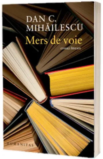 Mers de voie