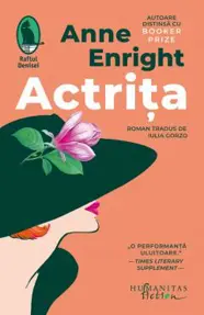 Actrita