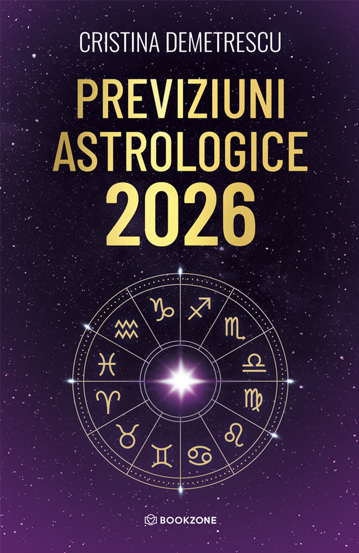 Pachet Astrologia intalneste intelepciunea mintii 