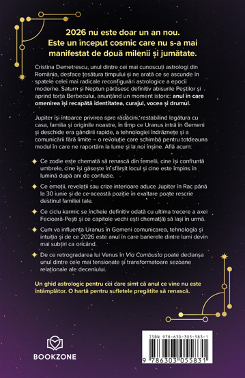 Pachet Astrologia intalneste intelepciunea mintii 