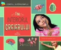 In interiorul creierului