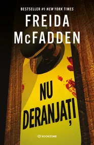 Nu deranjati