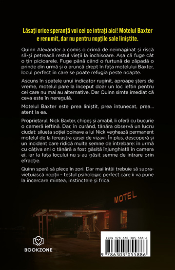 Nu deranjati