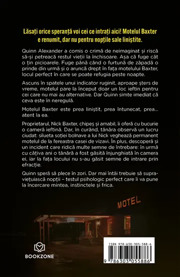 Nu deranjati