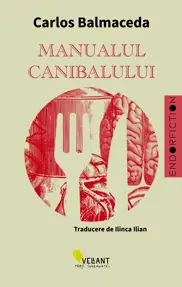 Manualul canibalului
