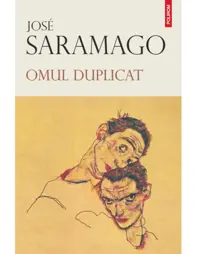 Omul duplicat