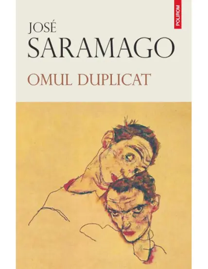 Omul duplicat