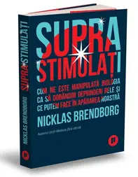 Suprastimulați