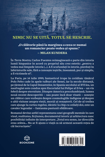 Pachet Enigmele care rescriu universul