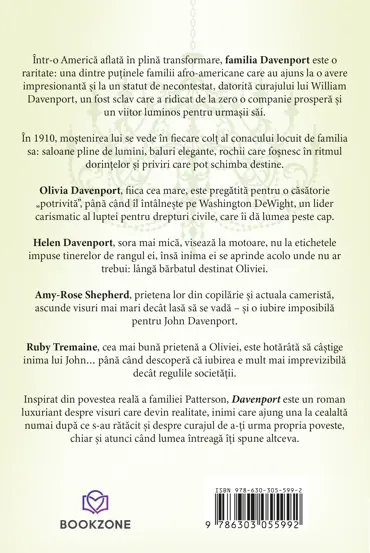 Pachet Ritmuri de altadata