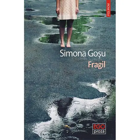 Fragil