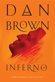 Inferno