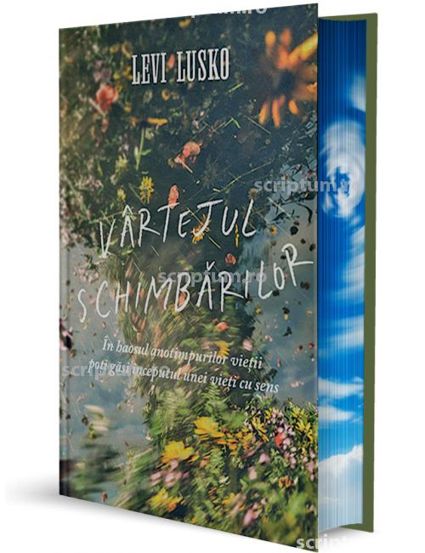 Vartejul schimbarilor