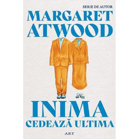 Inima cedeaza ultima