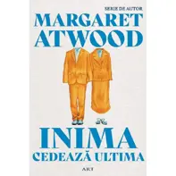 Inima cedeaza ultima