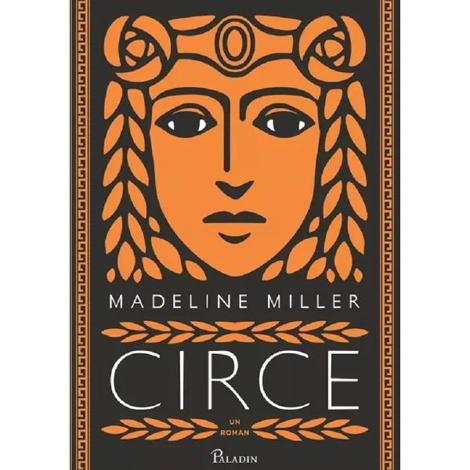 Circe