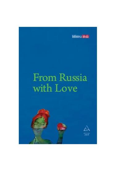 From Russia with Love