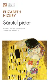 Sărutul Pictat