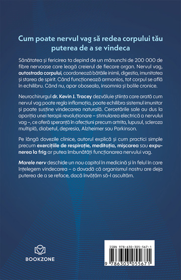 Pachet Bio-Hack pentru Anxietate
