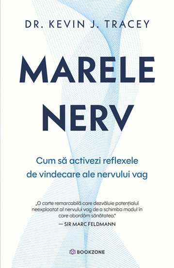 Pachet Resetarea corpului