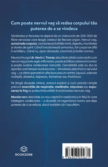 Pachet Resetarea corpului