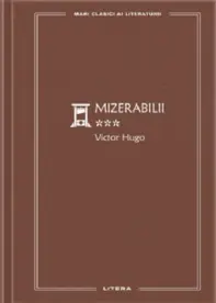 Mizerabilii. vol.3