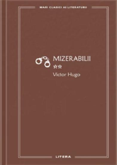 Mizerabilii. vol.2