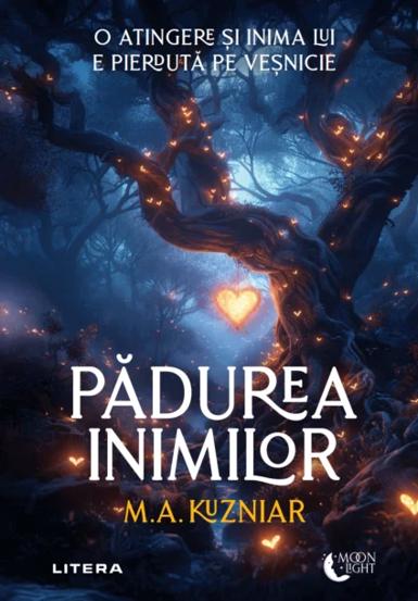 Padurea inimilor