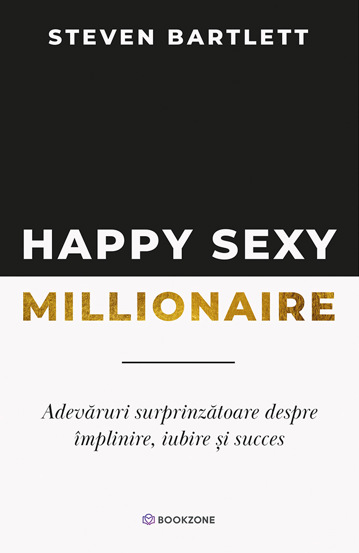 Pachet Ecuatia completa a bogatiei