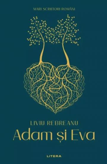Adam si Eva