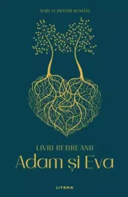 Adam si Eva