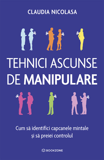 Pachet Nimeni nu te va mai putea juca pe degete