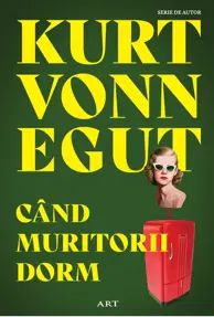 Când muritorii dorm
