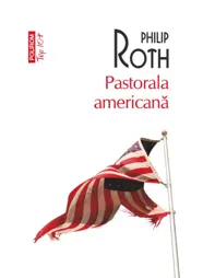Pastorala americană