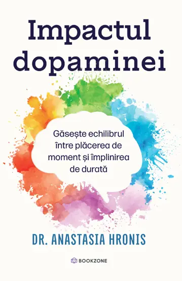 Pachet Sistemul Autonomiei Cognitive